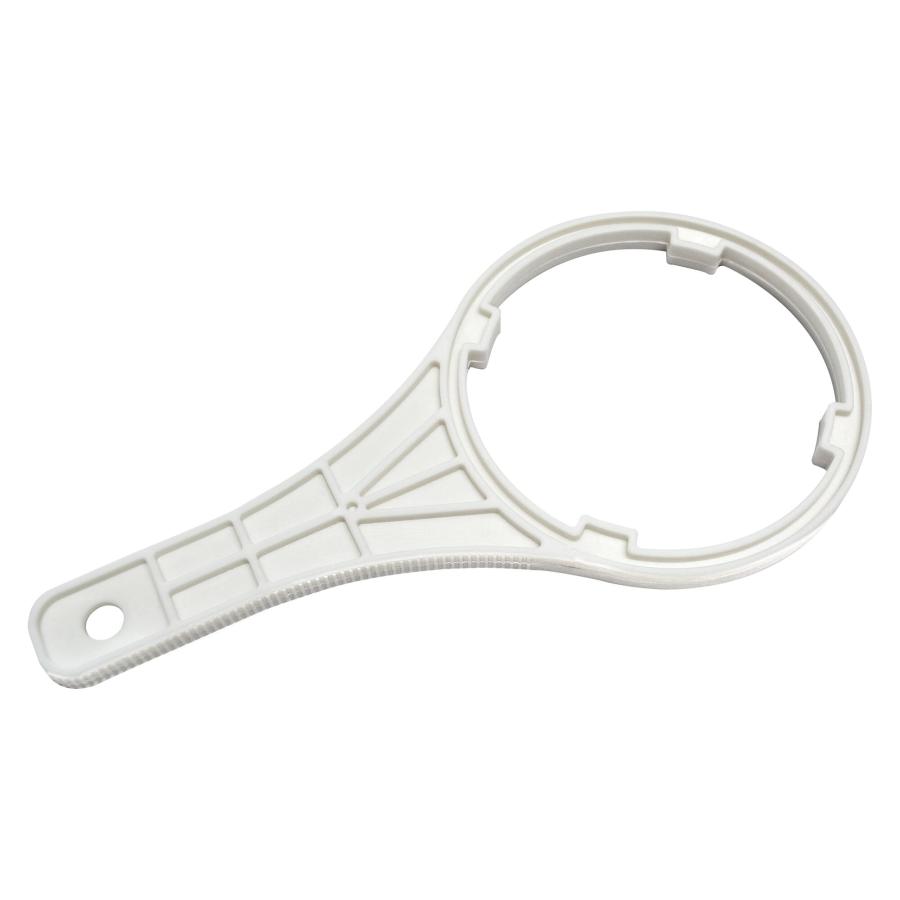 Product image 3 of the product “Filtersystem Certec® Inline Komplett-Set, gerade gerade”