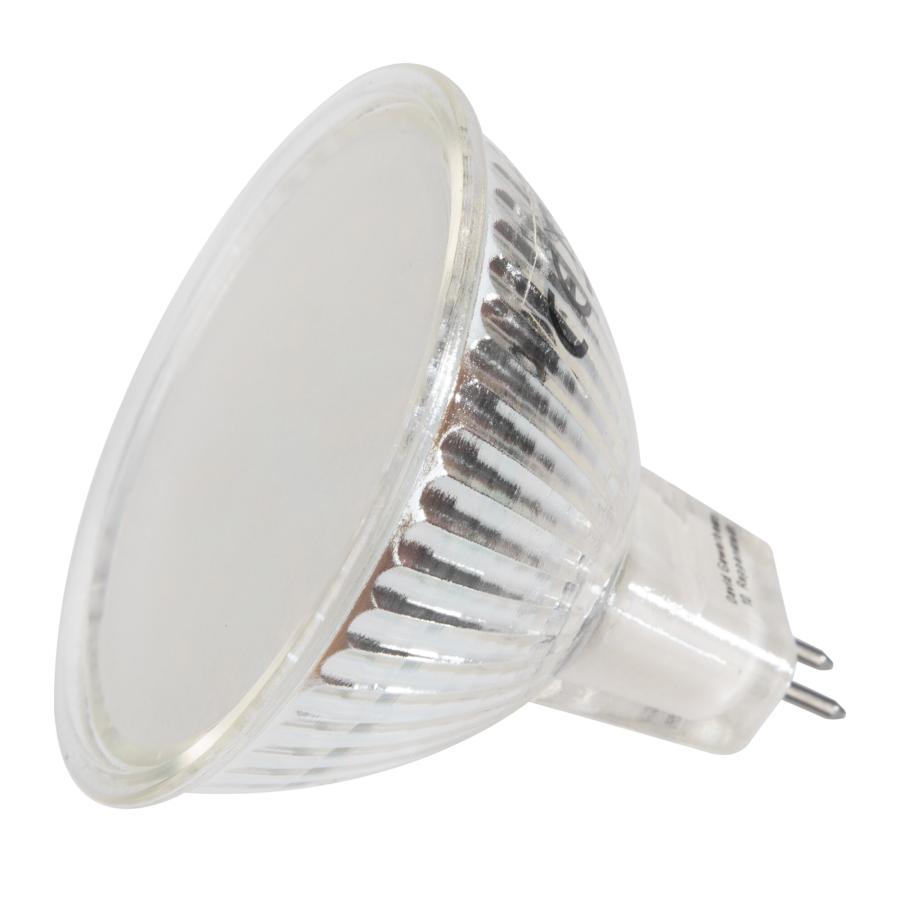 Product image 3 of the product “LED-Leuchtmittel GU5.3 ”