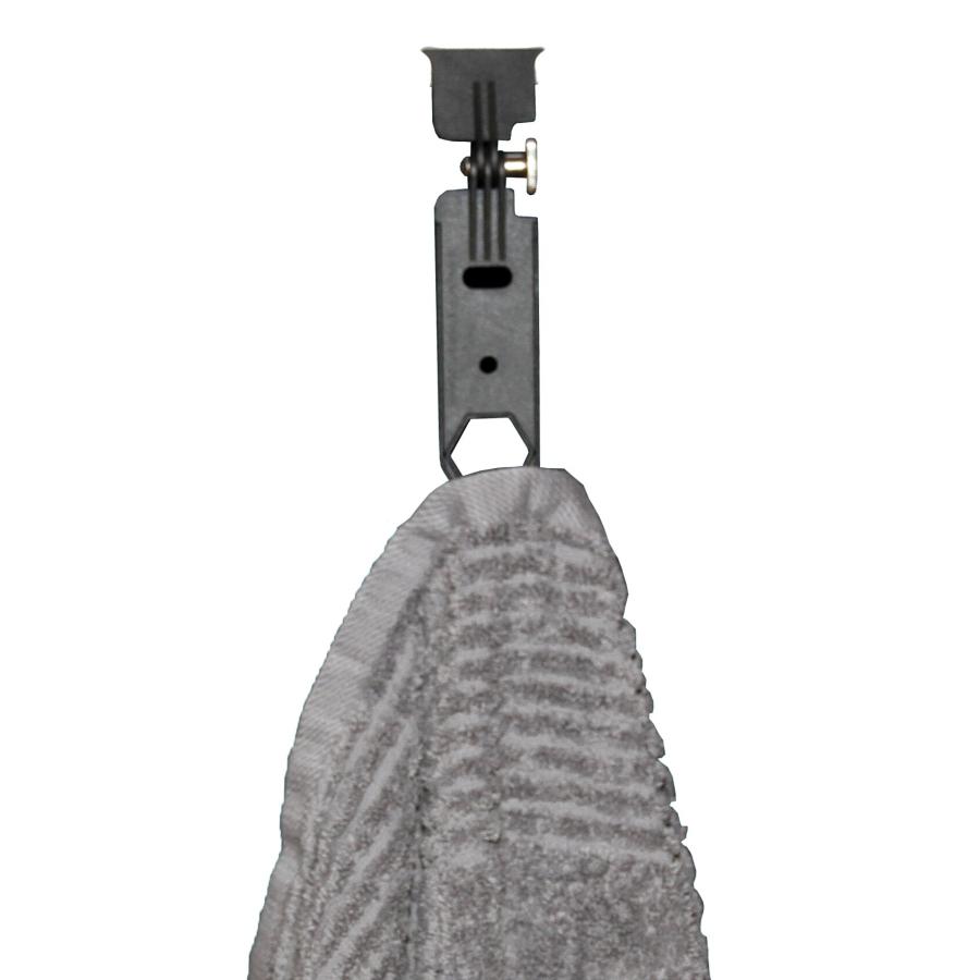 Product image 3 of the product “Multifunktionshalter MUFU Light ”