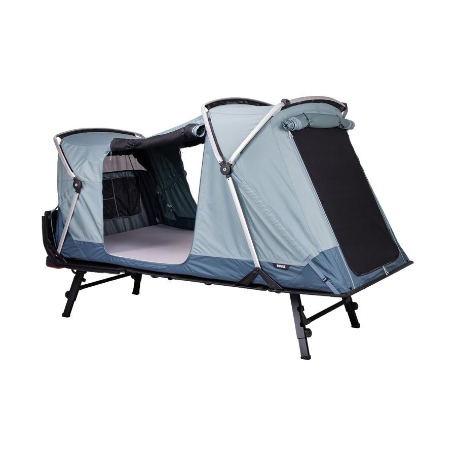 Product image 3 of the product “Anhängerkupplungszelt Thule Outset ”