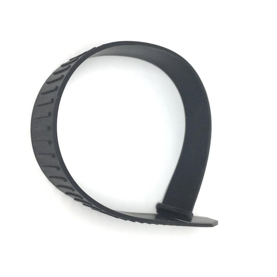 Product image 3 of the product “Befestigungsband für Zusatzspiegel ”