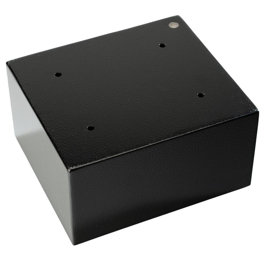 Artikelbild 3 des Artikels “Fahrzeugtresor, Safe 3 Safe 3“