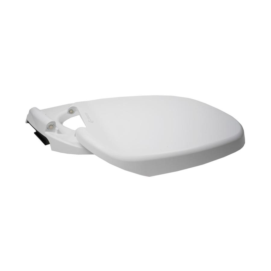 Product image 3 of the product “Umbausatz Magnetdeckel für Clesana C1 ”