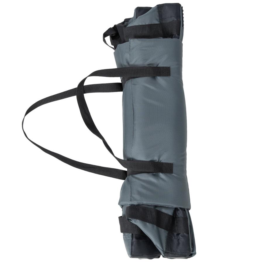 Artikelbild 3 des Artikels “Faltbare Transportbox für Hunde M M“