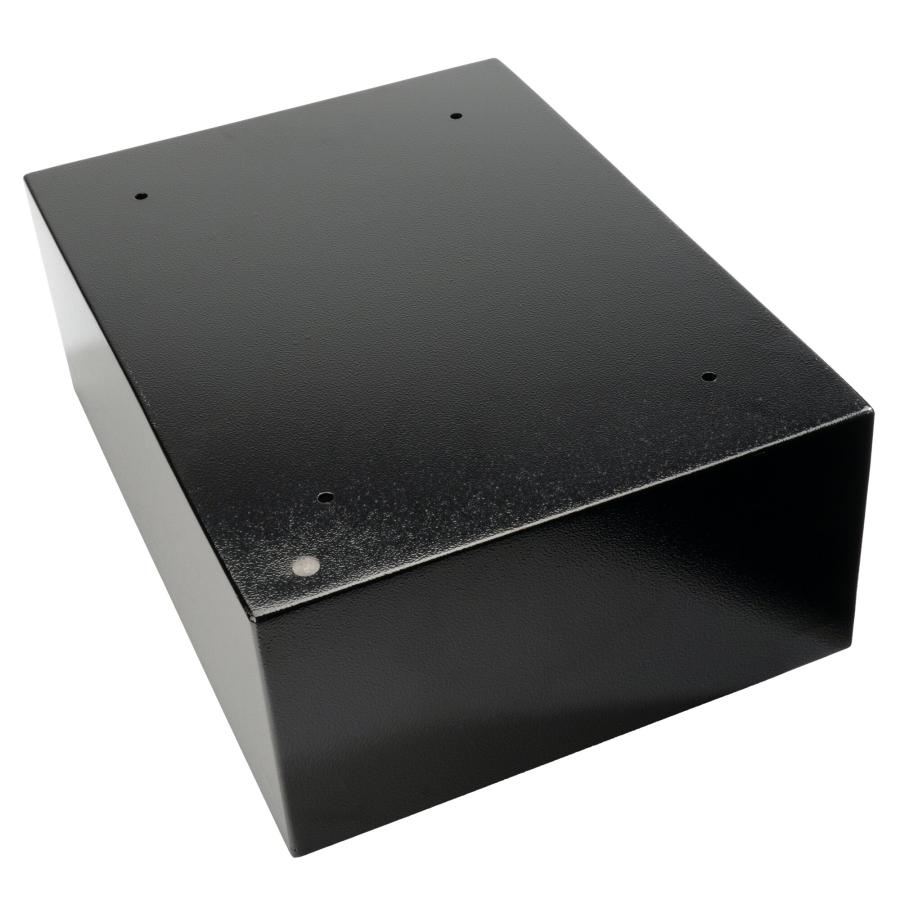 Artikelbild 3 des Artikels “Fahrzeugtresor, Safe 5 Safe 5“