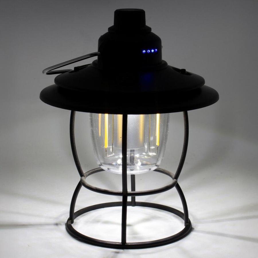 Artikelbild 3 des Artikels “Campinglampe Orix “