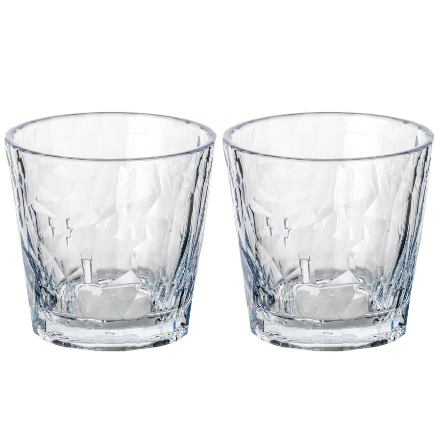 Product image 3 of the product “Trinkgläser Superglas CLUB, Trinkglas ”