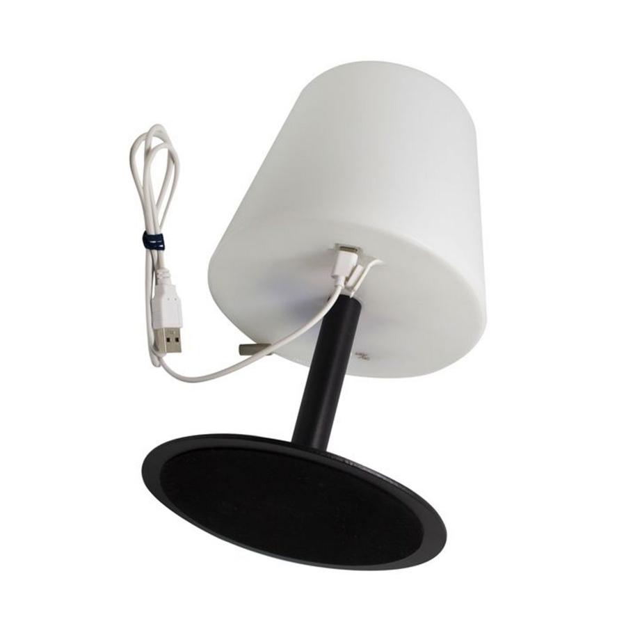 Product image 3 of the product “Tischlampe Spark ”