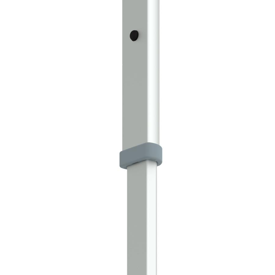 Product image 3 of the product “Markise F40van, 270 cm 270 cm”