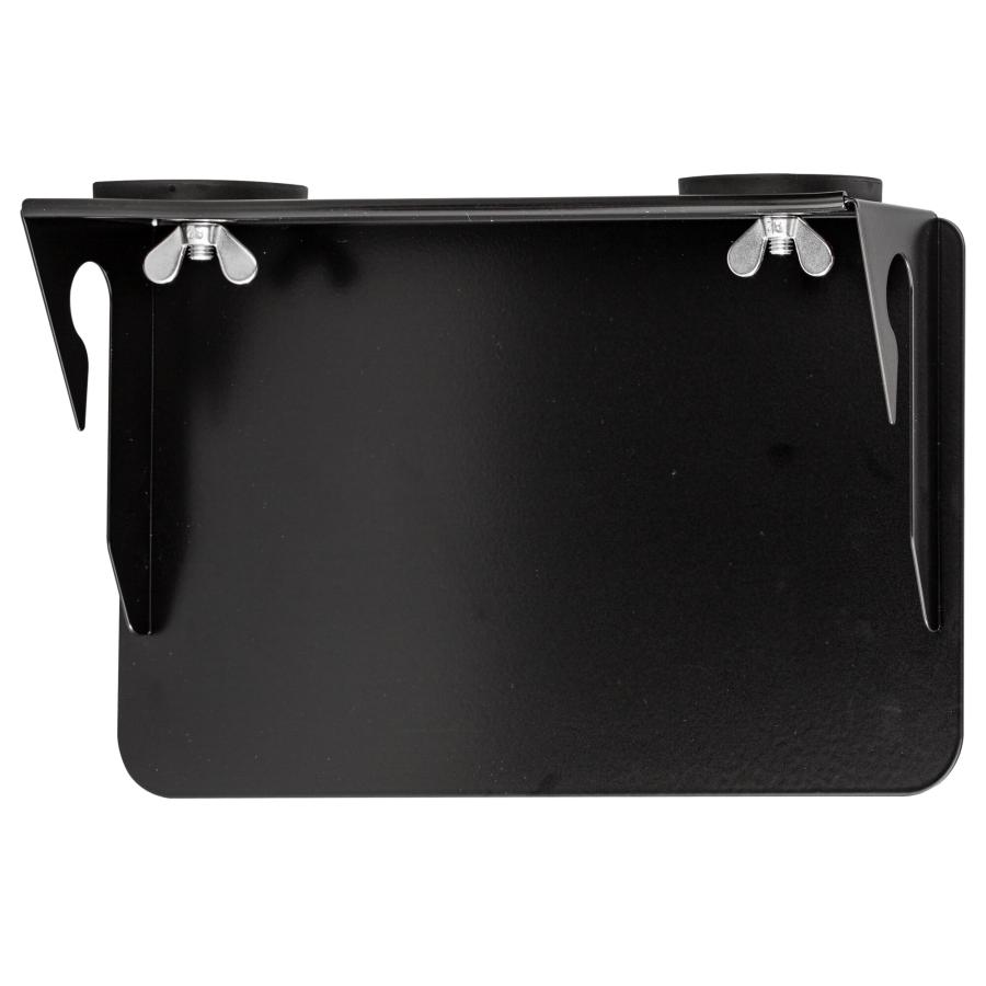 Artikelbild 3 des Artikels “Tablett Vanlett flexiMAGS, schwarz “
