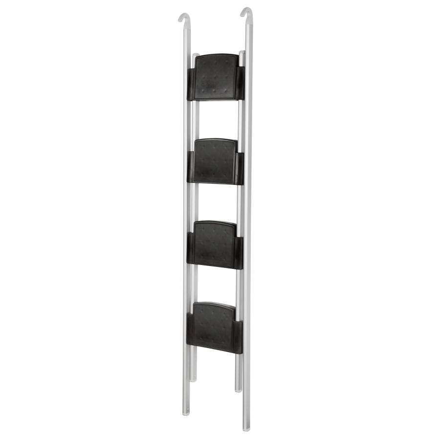Artikelbild 3 des Artikels “Alkovenleiter Basic, 178 cm “