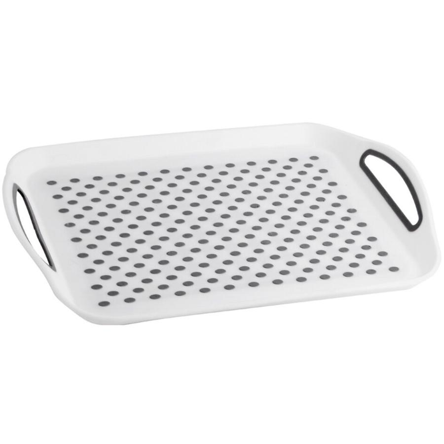 Product image 3 of the product “Geschirrabtropfer Dropper ”