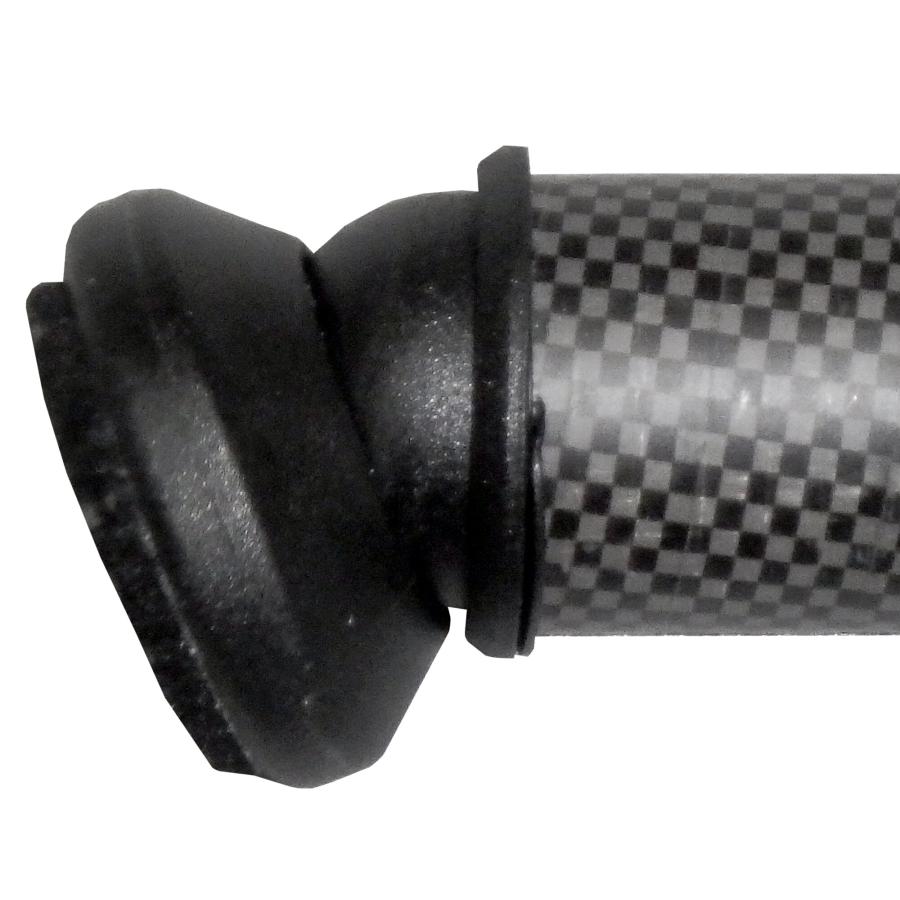 Artikelbild 3 des Artikels “Spannstange Rafter Carbon, 2,5 m 2,5 m“