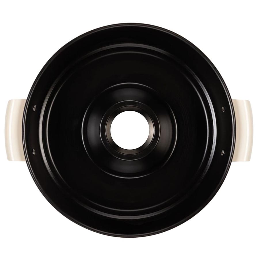 Artikelbild 3 des Artikels “Mobiler Backofen mit Spezialglasdeckel, RoadBaker Model G “