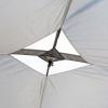 Artikelbild 4 des Artikels “Strand Pavillon OCEANA 3 x 3m Blau “