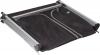Artikelbild 4 des Artikels “Multifunktionsschrank AZABACHE HSC CROSS SQUARE 70x59x125 cm “