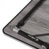 Product image 4 of the product “Campingtisch Elútop ComPack NG ”