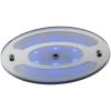 Artikelbild 4 des Artikels “Deckenleuchte Nightlight Oval “
