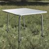 Product image 4 of the product “Campingtisch Alder 80 x 60 cm ”