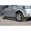 Product image 4 of the product “Bodenschürze GT Seal Tube, 400 cm ”