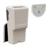 Artikelbild 4 des Artikels “Trenntoilette S220-S “