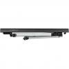 Artikelbild 4 des Artikels “Rolltisch Accelerate Compack 4 “