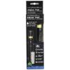 Product image 4 of the product “Taschenlampe AQUA TAC ”