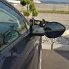 Product image 4 of the product “Caravanspiegel Aero 4 Mirror Flat 2er-Set ”