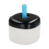 Product image 4 of the product “Outdoor-Solarlampe RGB ”