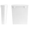 Product image 4 of the product “Abfallbehälter Pillar ”