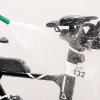 Artikelbild 4 des Artikels “Bike Wosher, 1 l “