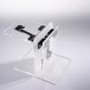 Artikelbild 4 des Artikels “Tischplattenhalter Set komplett “