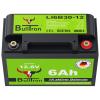 Product image 4 of the product “Lithium Batterie für Clesana C1 ”