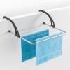 Product image 4 of the product “Wäschetrockner Favonio ”
