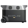 Artikelbild 4 des Artikels “Powerstation DELTA Pro “