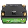 Artikelbild 4 des Artikels “Lithium Batterie für Clesana C1 inkl. Power-Management & Anschlusskabel “