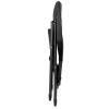 Product image 4 of the product “Campingstuhl Skye RT ”