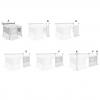 Artikelbild 4 des Artikels “Markisenzelt Privacy Room CS Light und CS Light XL “