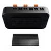 Product image 4 of the product “Zentrale Lichtsteuerung NODE Ambient MultiWhite ”