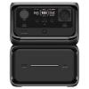 Artikelbild 4 des Artikels “Powerstation RIVER 3 Max Plus mit Zusatzakku “