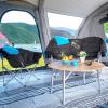 Product image 4 of the product “Faltsofa Rendez-Vous ”