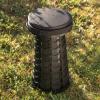 Artikelbild 4 des Artikels “Teleskop Camping Hocker Torrette “