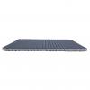 Product image 4 of the product “Selbstaufblasmatte Highway Pop Top Air für Aufstelldach 190 x 120 x 7 cm ”