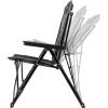 Artikelbild 4 des Artikels “Faltstuhl Raptor Recliner “
