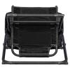 Product image 4 of the product “Campingstuhl Salina Compact ”