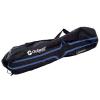 Product image 4 of the product “Faltstuhl Catamarca ”
