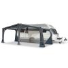 Product image 4 of the product “Reisevorzelt Valor Air, 1075 cm 1075 cm”