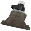 Product image 4 of the product “Filtersystem BeFree Filter AC, schwarz schwarz”