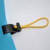 Product image 4 of the product “Tuchspannklemme ”