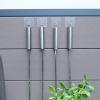 Product image 4 of the product “Magische Haken, XS XS”